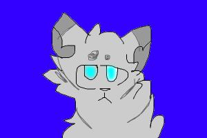 Jayfeather