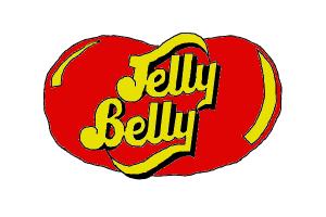 Jelly Belly Logo