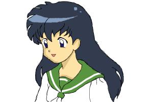 kagome