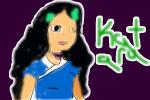 Katara