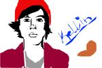 kellin quinn