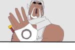 Killer Bee