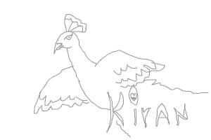 kiran