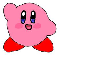 Kirby