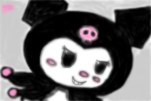 Kuromi