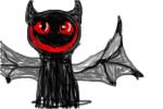 Lil\' Demon