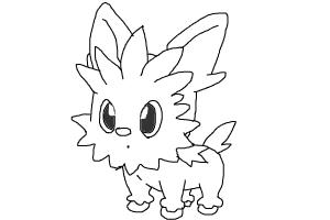 Lillipup