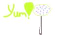Lollipop