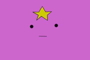 LSP