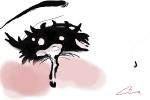 Manga Eye (Beginner)