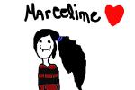 Marceline