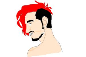 Markiplier