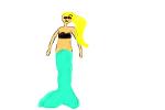 Mermaids