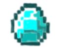 minecraft_dimond