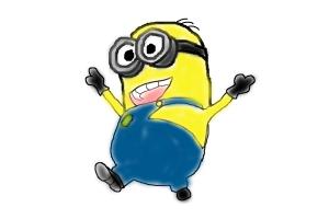 minion