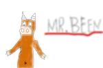 MR.BEEN