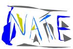 nate