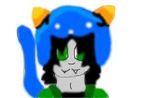 nepeta