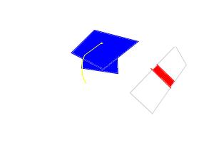OffToCollege