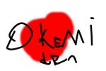 okamiden sign (basic)