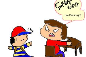okey