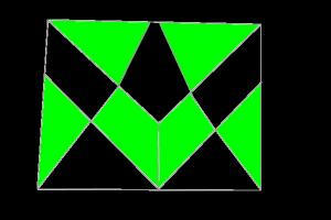 Olusion