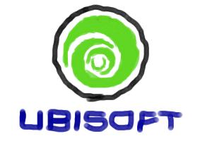 Other Ubisoft logo