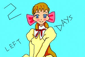 Ouran High School Host Club