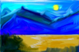 paisagem