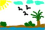 paisagem