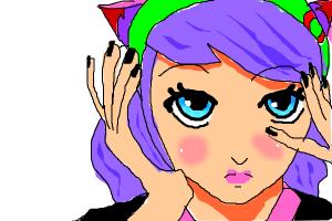 Paula Pinkuneko
