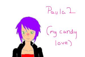 Paula2