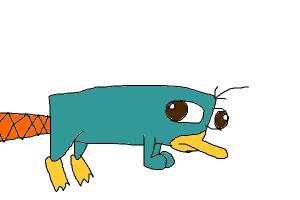 Perry