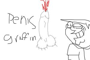 peter epic
