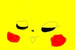 picachue