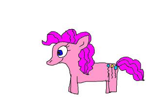 Pinkie Pie.2