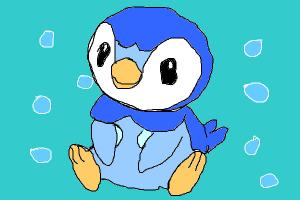 piplup