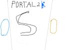 Portal 2