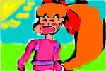 powerpuff girls