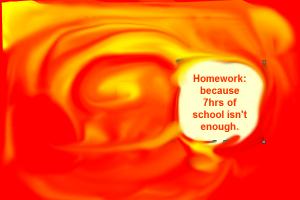 Quote