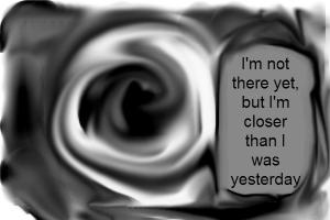 Quote