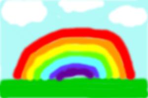 Rainbow