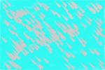 rainy