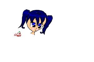Random o3o