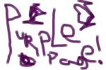 Random! Purple page