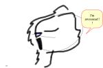 Random warrior cat
