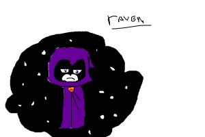 Raven