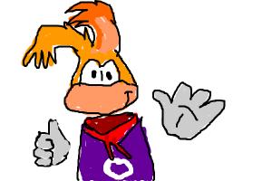 Rayman