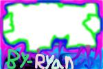 RIOT