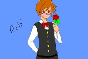 Rolf
